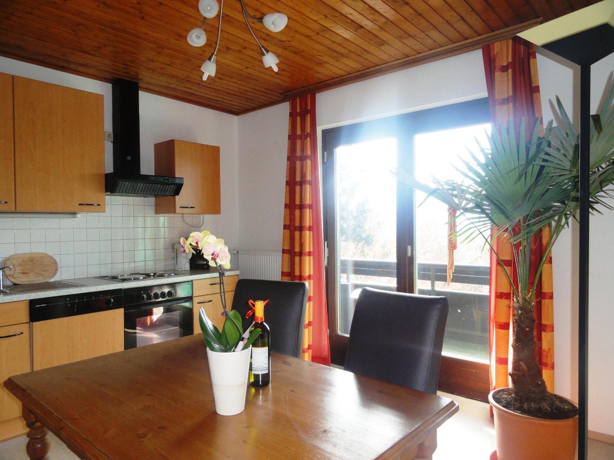 Landhaus Bonaventura Millstatt Extérieur photo